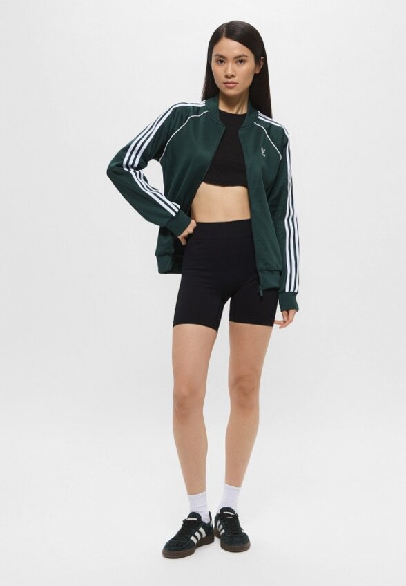 Олимпийка adidas Originals