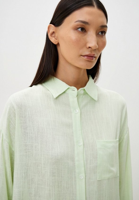 Платье домашнее Kaftan