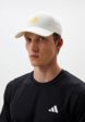 Бейсболка adidas4  - превью
