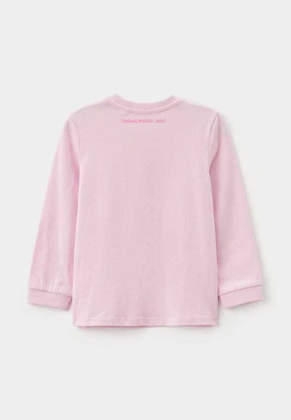 Пижама Original Marines