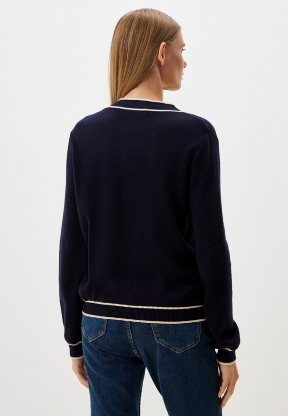 Кардиган Koton