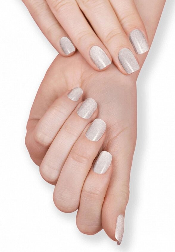 Лак для ногтей Anny