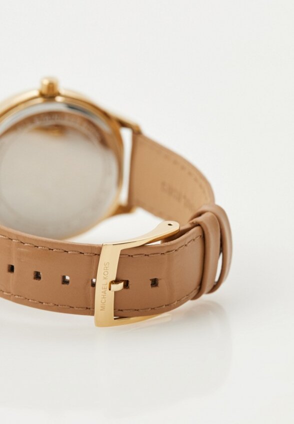Часы Michael Kors
