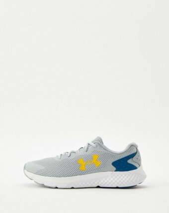 Кроссовки Under Armour мужчинам