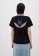 Футболка D.S2  - превью