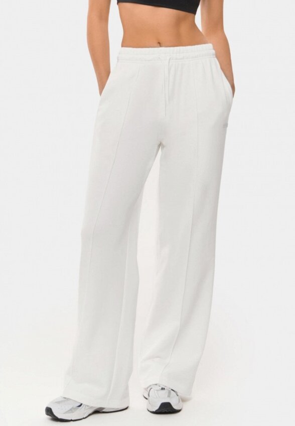 Брюки спортивные Neverlate