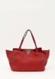 Valentino Rockstud1  - превью