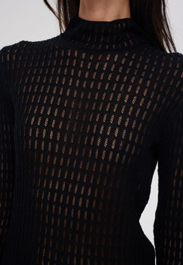 Водолазка Cepheya