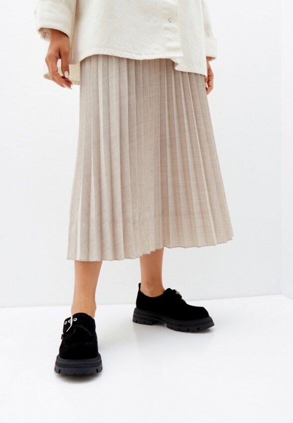 Ботинки Vitacci