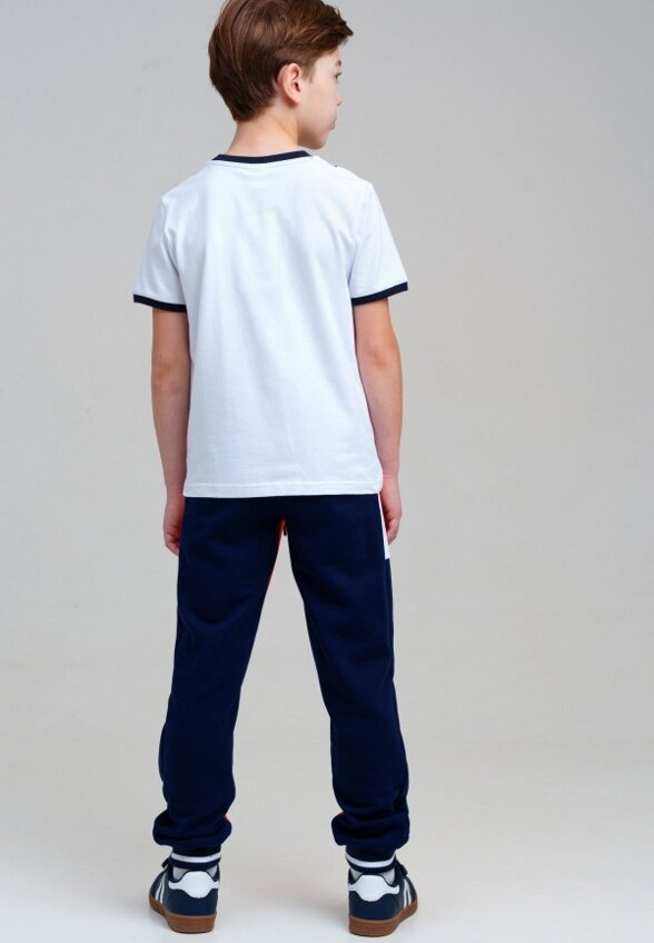 Брюки спортивные PlayToday