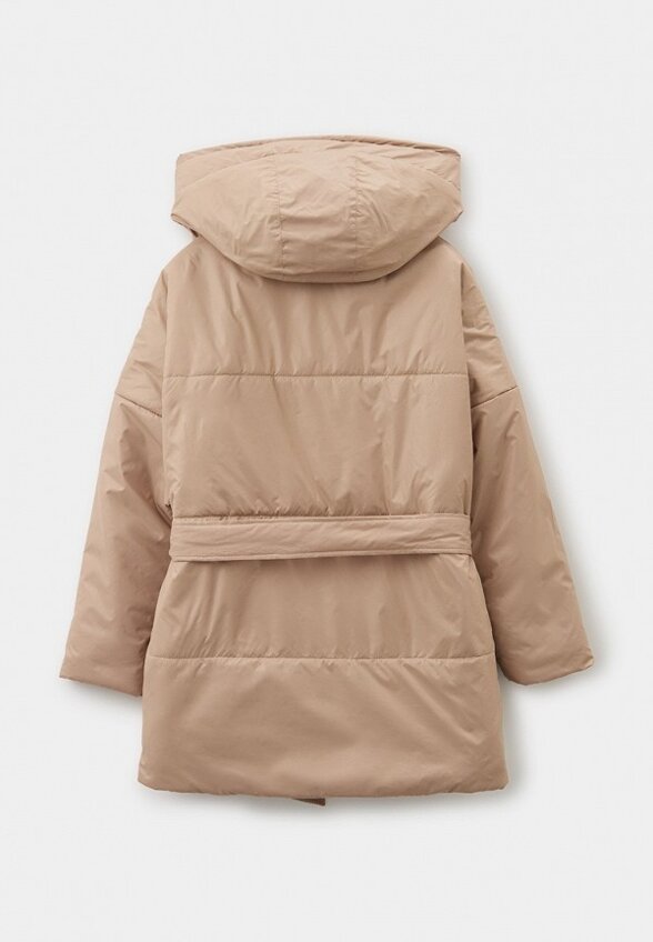 Куртка утепленная Kaysarow