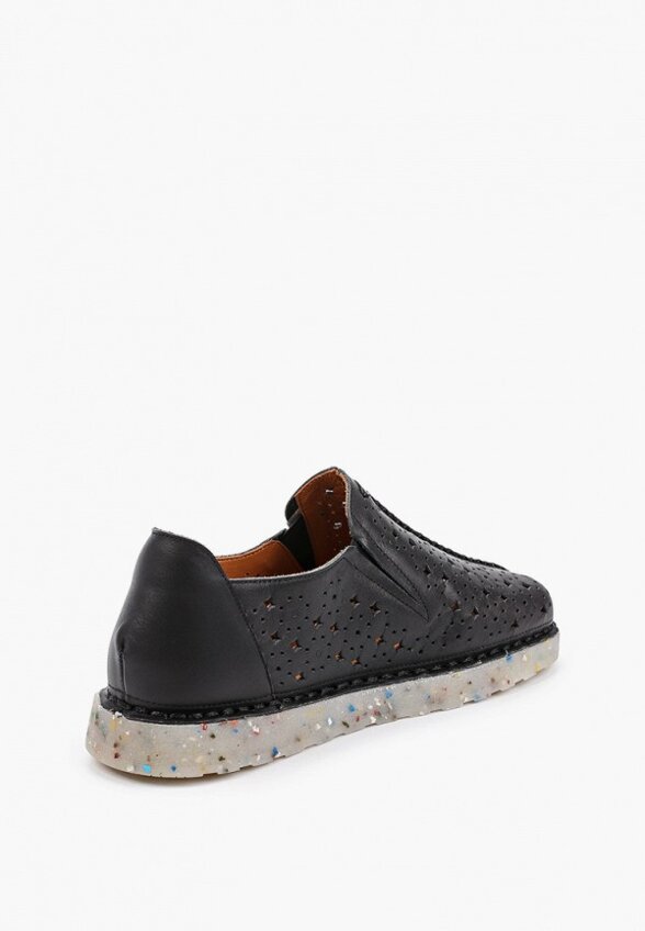 Слипоны Ascalini