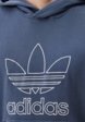 Худи adidas Originals5  - превью