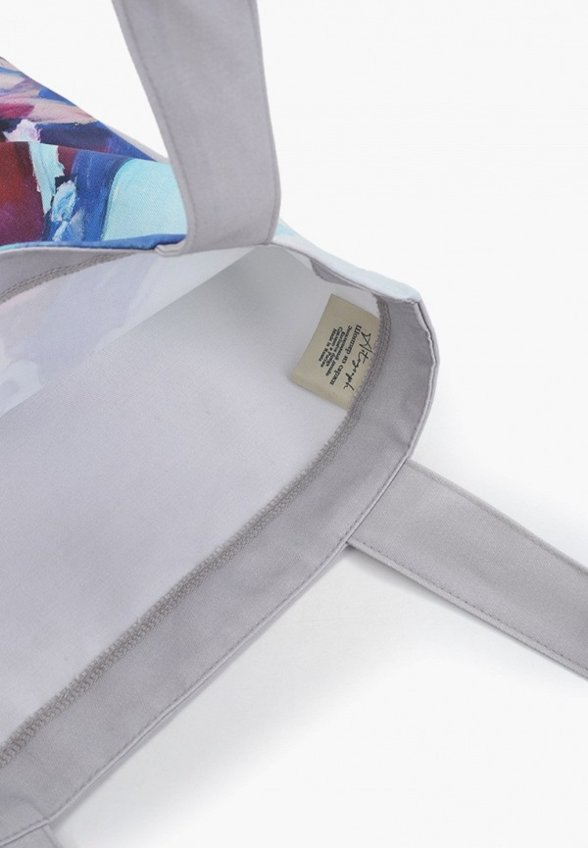 Сумка Artograph