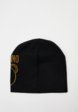 Шапка Moschino2  - превью