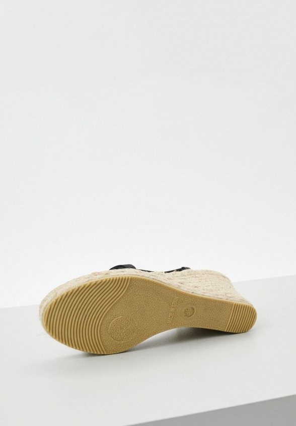 Босоножки Alohas