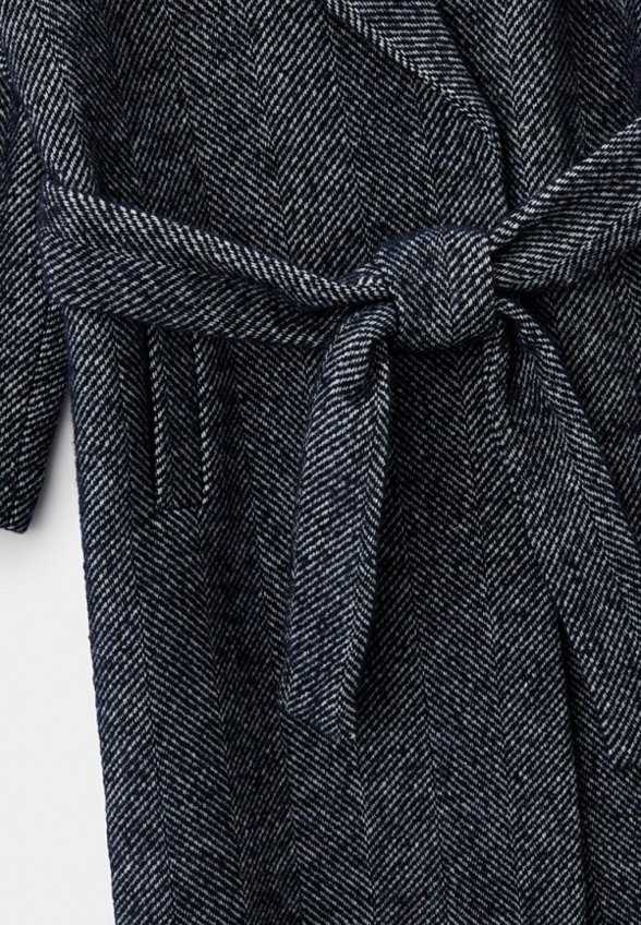 Пальто Gulliver