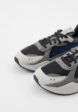 Кроссовки PUMA2  - превью