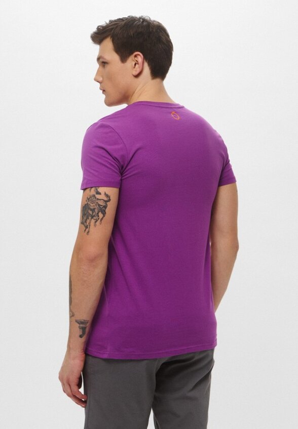 Футболка Trussardi