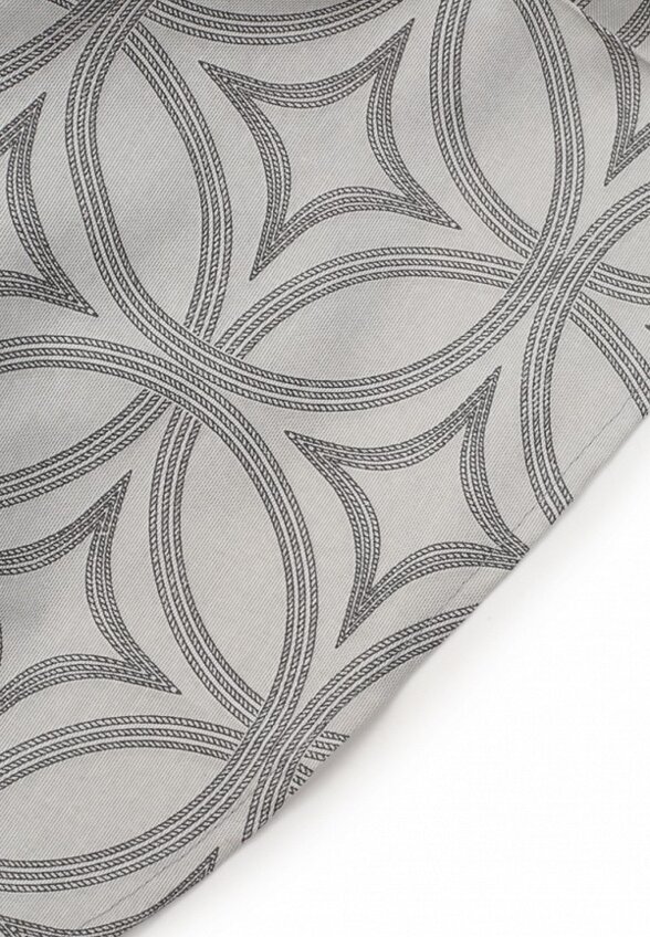 Скатерть La Peonia