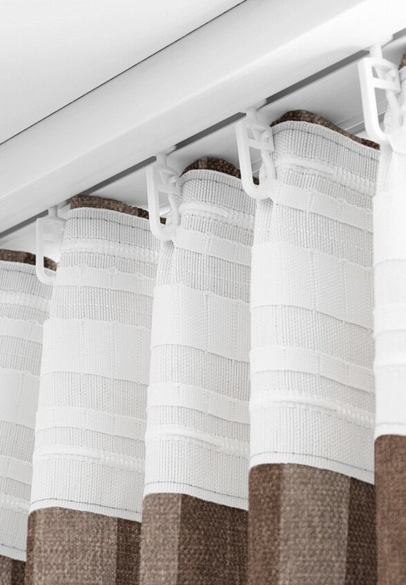 Шторы Волшебная Ночь