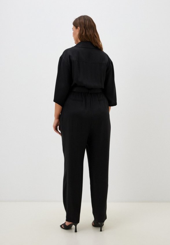 Комбинезон Youten