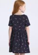Платье Апрель3  - превью