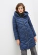 Куртка стеганая Avi1  - превью