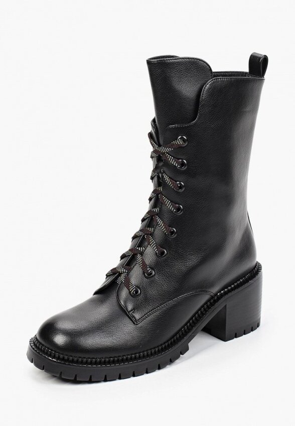 Ботинки Helena Berger