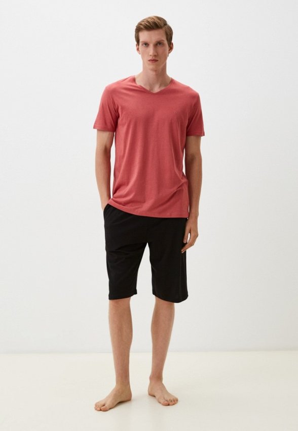 Пижама Cacharel