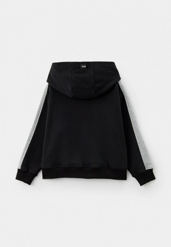 Костюм спортивный DNK Kids