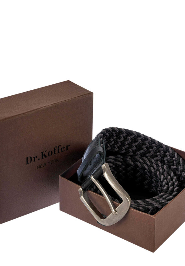Др.Коффер R012-09-120-195-04_77 ремень