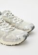 Кроссовки Mizuno2  - превью
