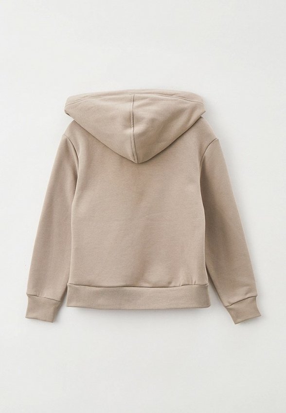 Костюм спортивный Vitacci