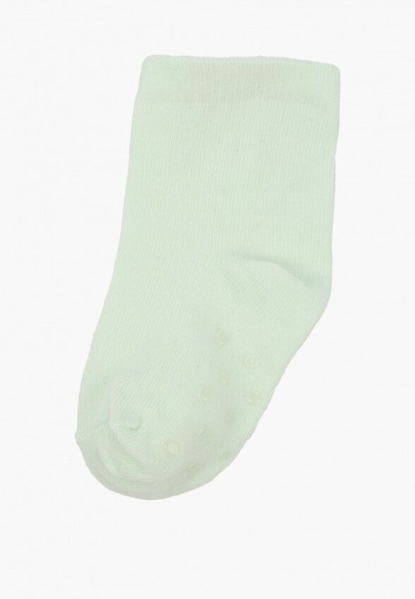 Носки 5 пар LC Waikiki