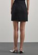 Юбка Zarina3  - превью