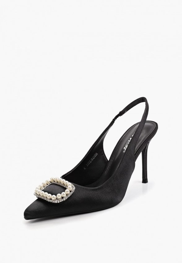 Туфли Public Desire