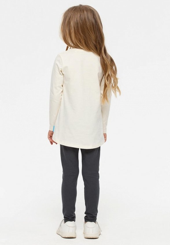 Лонгслив Kogankids