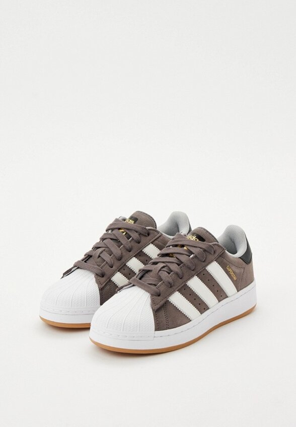 Кеды adidas Originals