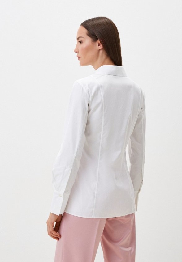 Рубашка Charuel