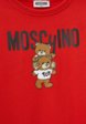 Платье Moschino Kid3  - превью