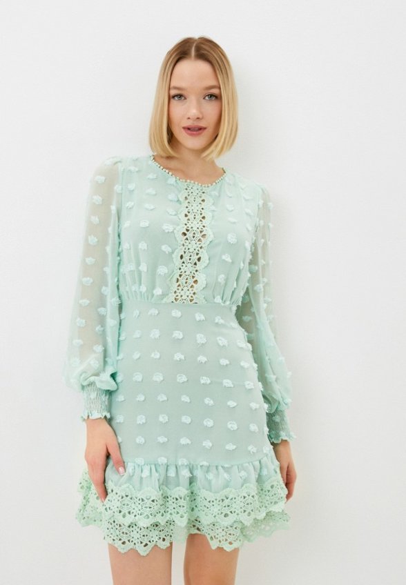 Платье Lakressi