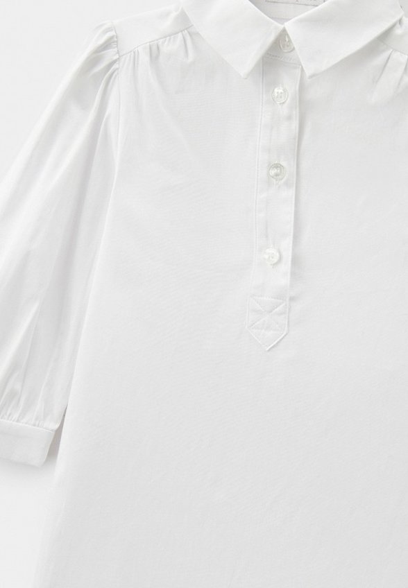 Блуза Choupette