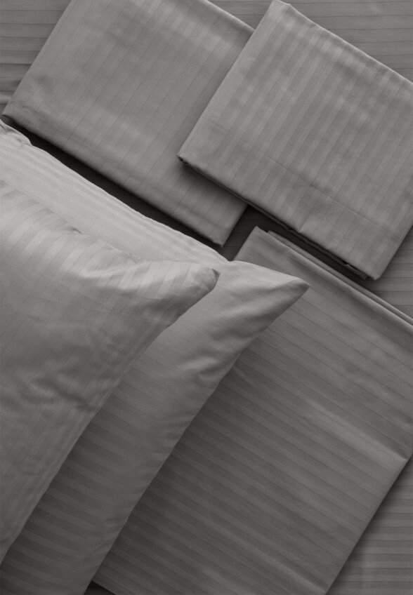 Пододеяльник 1,5-спальный Love Me