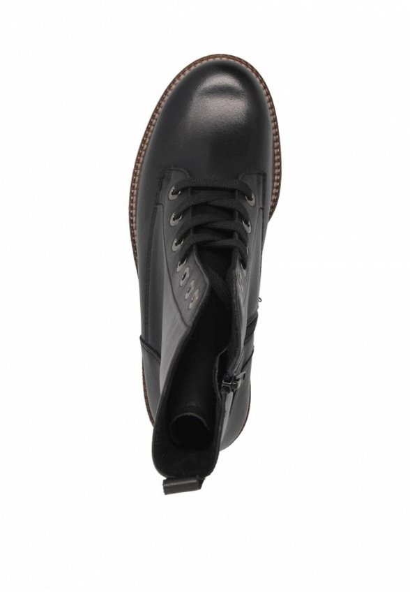 Ботинки Semler