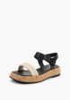 Сандалии Ivolga2  - превью