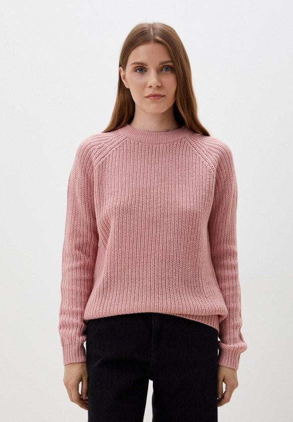 Джемпер Terranova