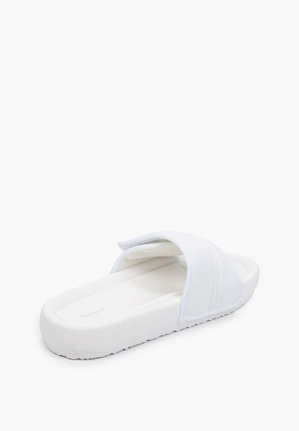 Сланцы Tendance