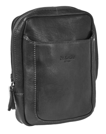 Др.Коффер B402653-245-04 сумка через плечо мужчинам