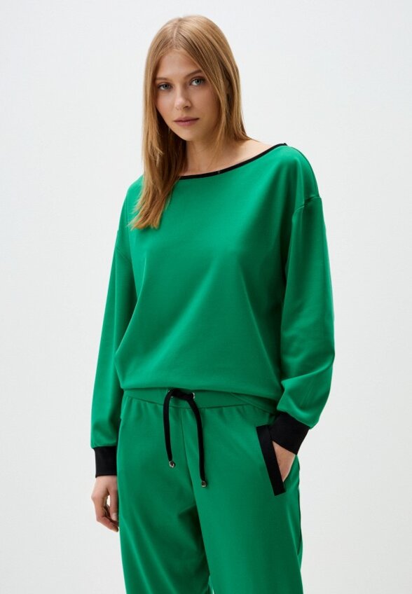 Костюм спортивный Malaeva